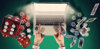 Вход на зеркало Vulkan Maximum Casino