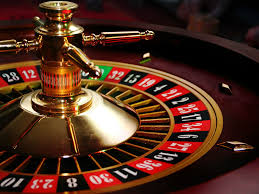 Зеркало Why Casino