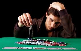 Официальный сайт Selector GG Casino